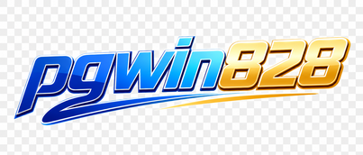 pgwin828
